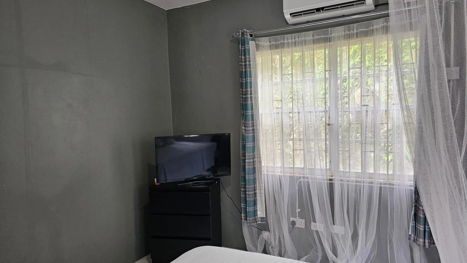 Gæstehus Jamaica Bnb Rentals Ltd Montego Bay Jamaica