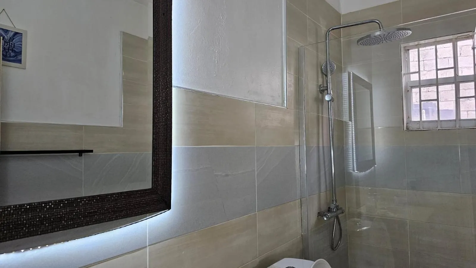 Jamaica Bnb Rentals Ltd Montego Bay