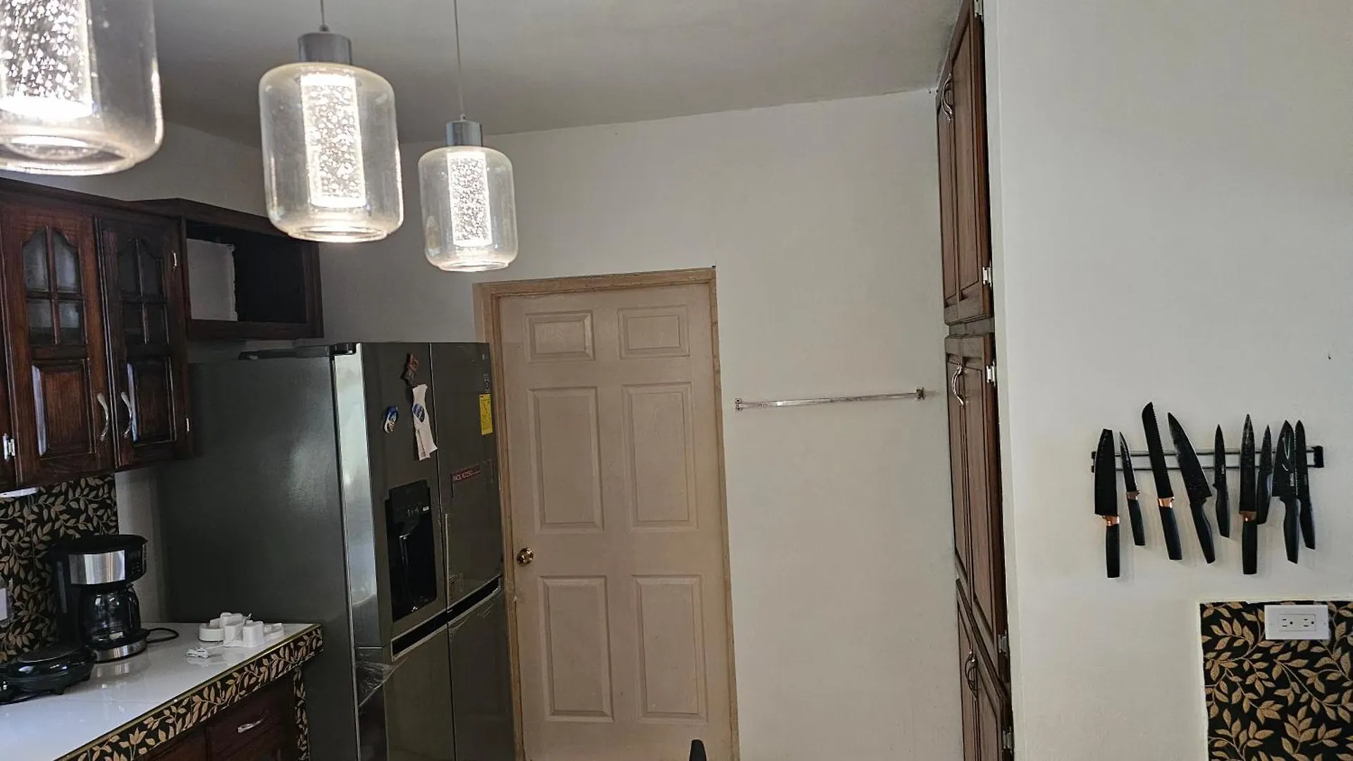 Gæstehus Jamaica Bnb Rentals Ltd Montego Bay