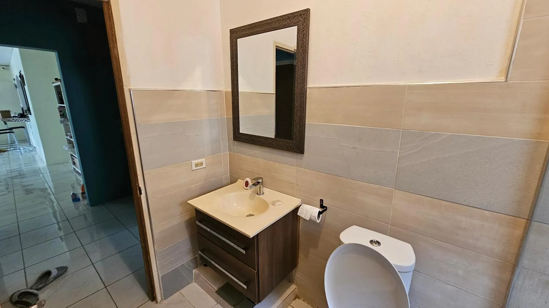 Jamaica Bnb Rentals Ltd Montego Bay Jamaica