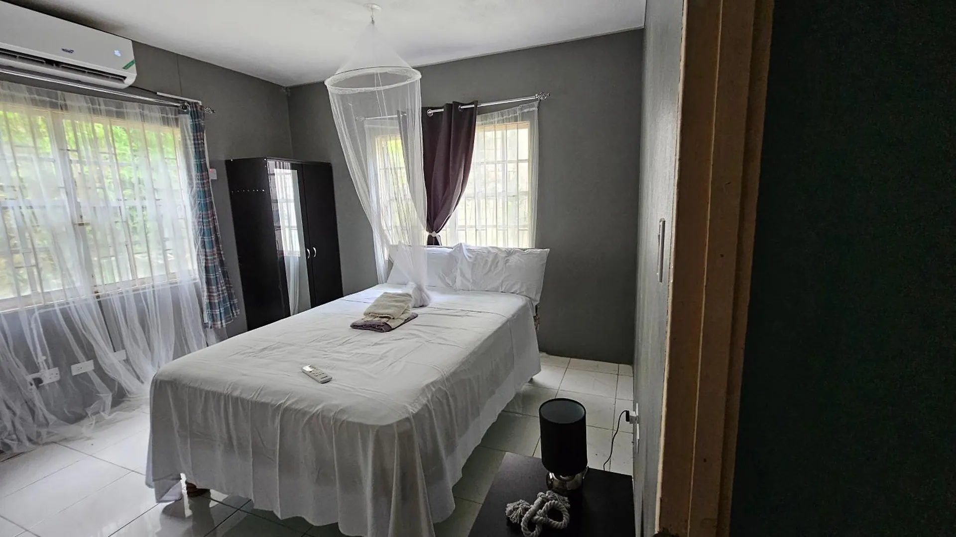 Jamaica Bnb Rentals Ltd Montego Bay