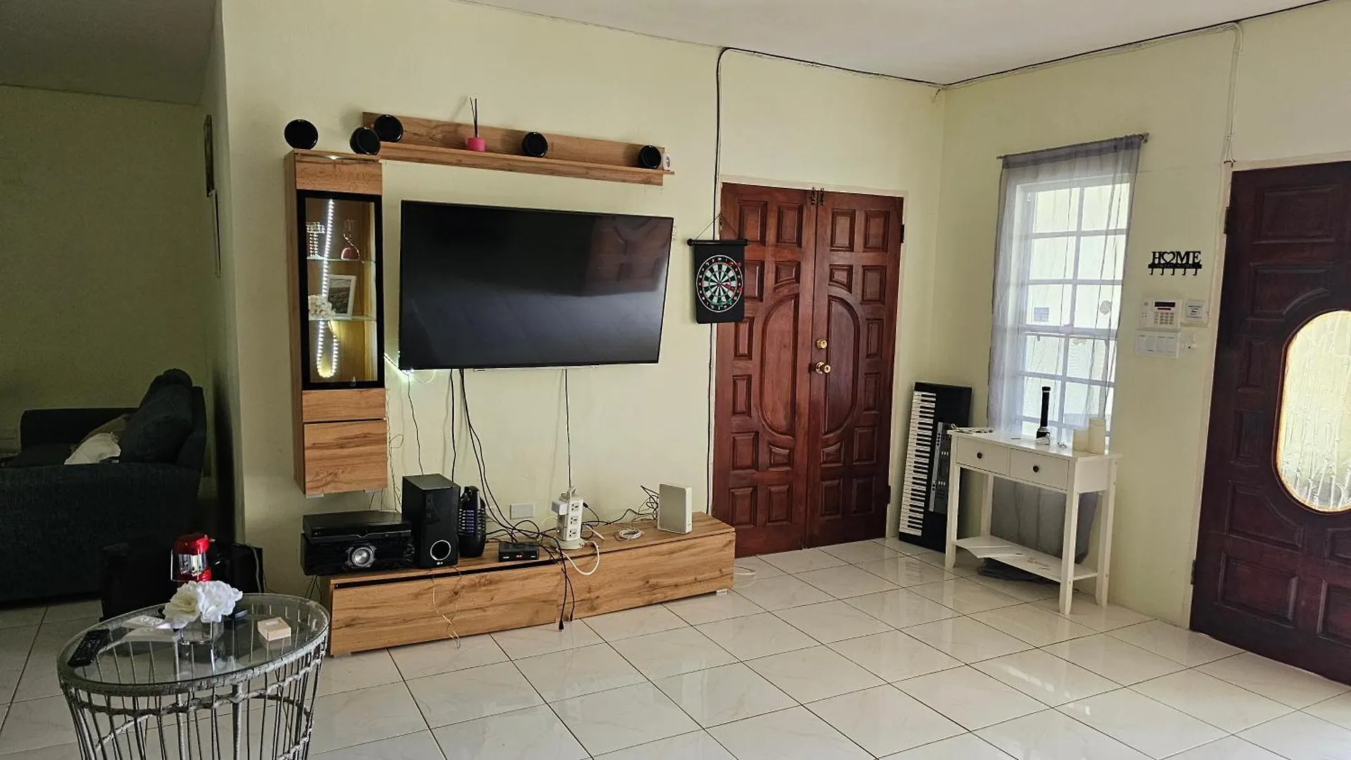 Jamaica Bnb Rentals Ltd Montego Bay Jamaica