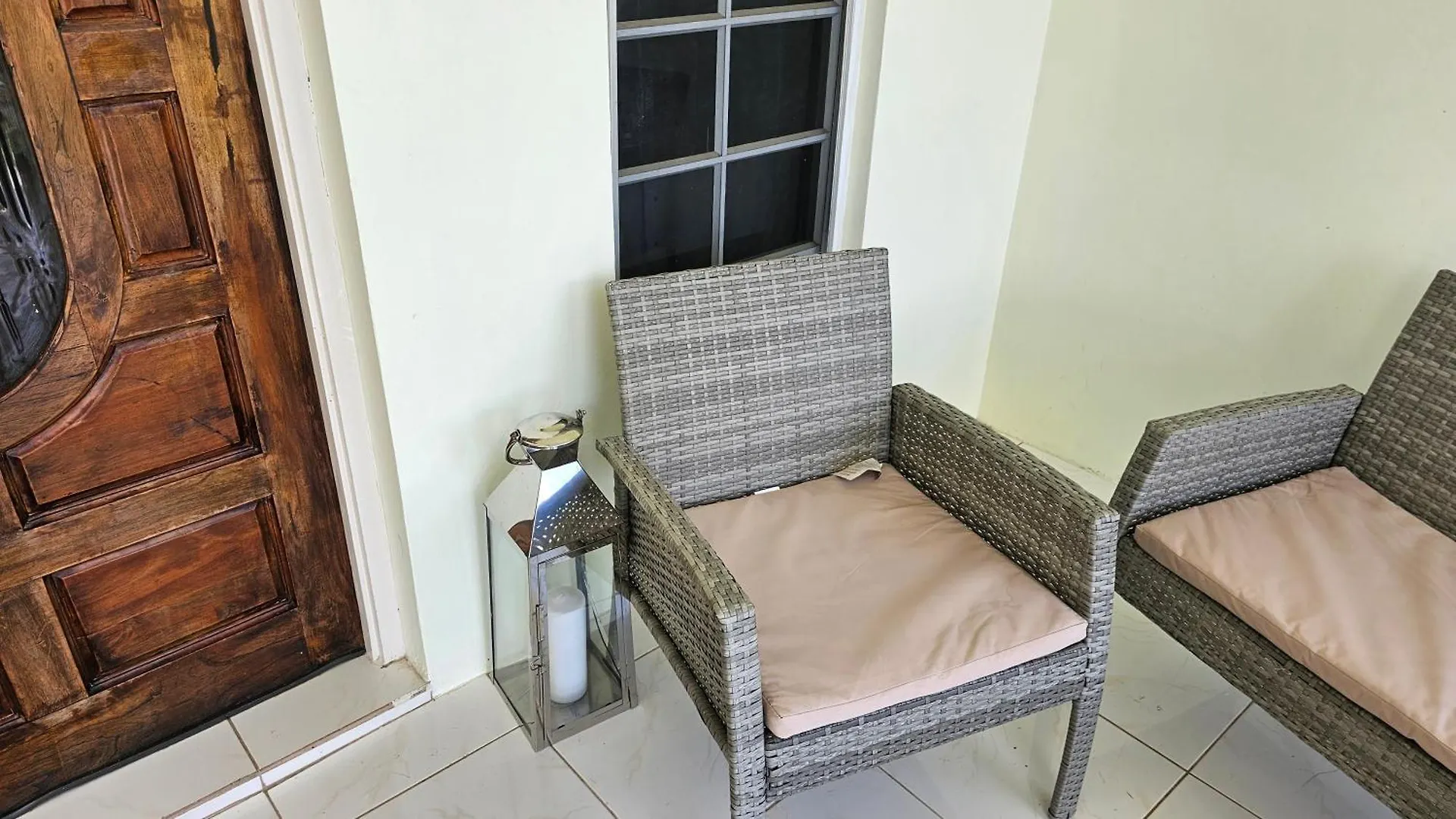 Jamaica Bnb Rentals Ltd Montego Bay