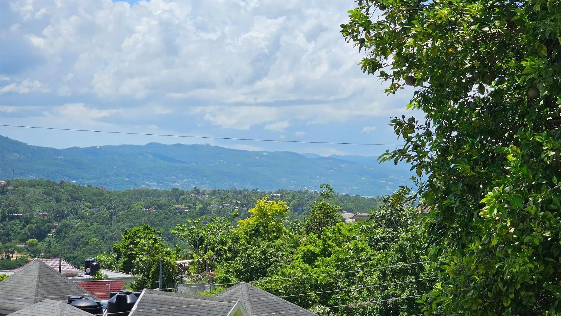 Jamaica Bnb Rentals Ltd Montego Bay 0*,  Jamaica