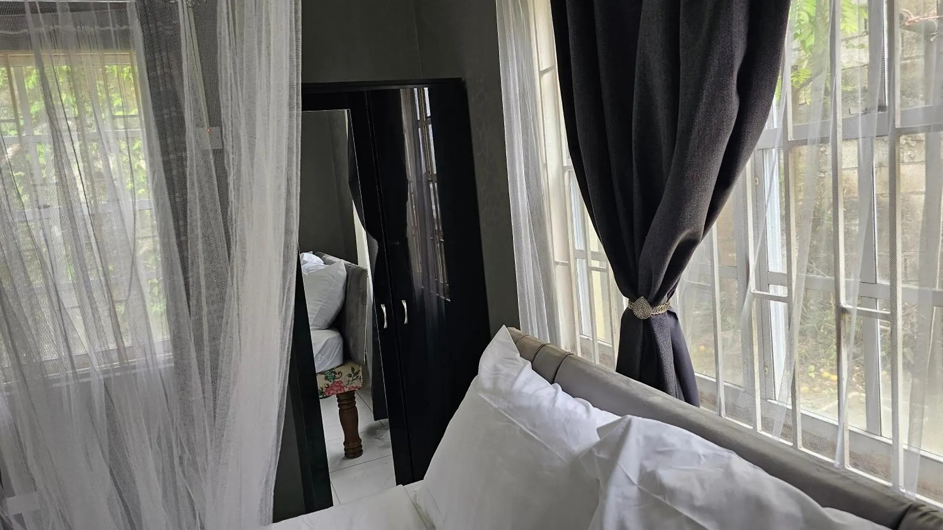 Jamaica Bnb Rentals Ltd Montego Bay Jamaica