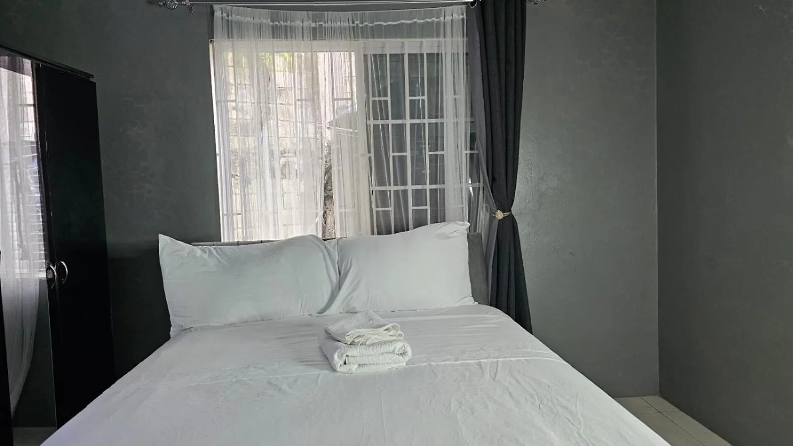 Jamaica Bnb Rentals Ltd Montego Bay Jamaica