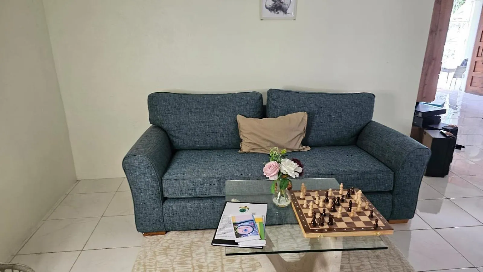Jamaica Bnb Rentals Ltd Montego Bay 0*,  Jamaica