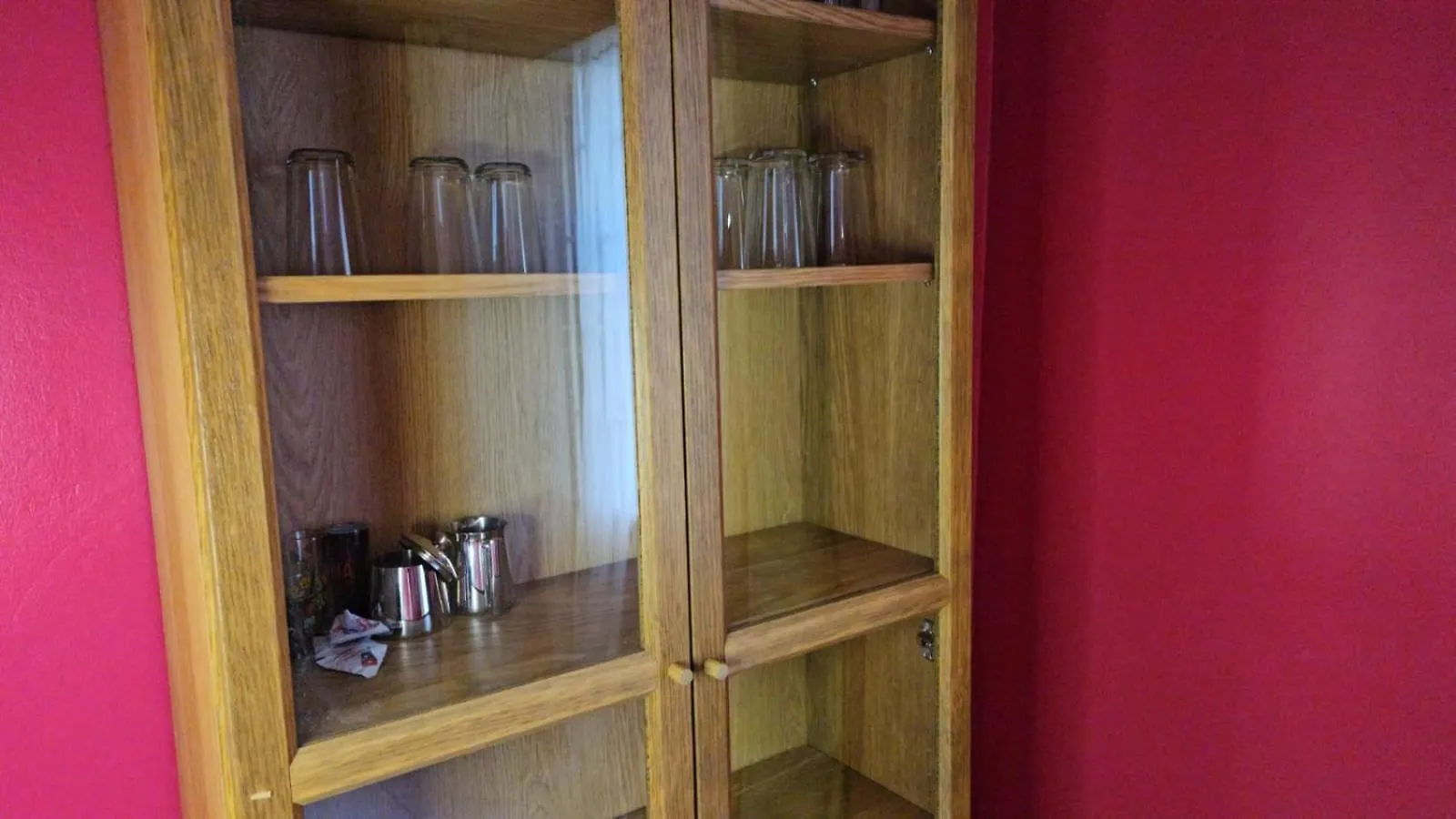 Jamaica Bnb Rentals Ltd Montego Bay Pensión