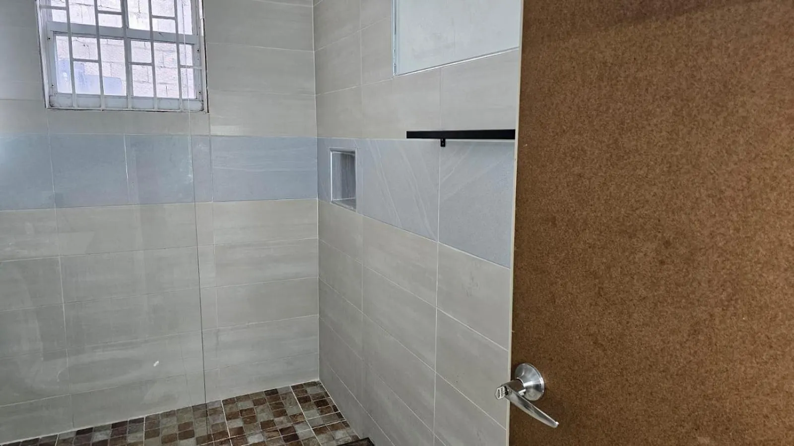 Pensión Jamaica Bnb Rentals Ltd Montego Bay
