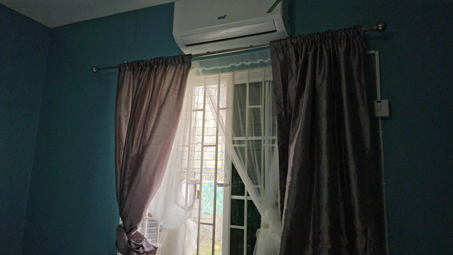Jamaica Bnb Rentals Ltd Montego Bay Jamaica